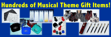 Musical gifts.gif (47424 bytes)