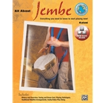 All About Jembe