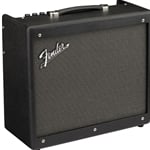 Fender Mustang™ GTX50 Guitar Amplifier, 120V
