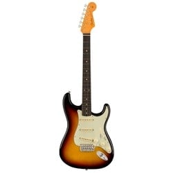 Fender American Vintage II 1961 Strat