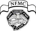 NFMC logo