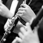 Woodwind Instruments and Accessories