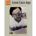 Lee Evans Arranges Antonio Carlos Jobim - Piano Solo