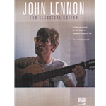 John Lennon for Classical Guitar