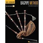 Bagpipe Method - Video Access Included