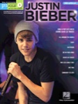 Justin Bieber - Vocal/CD