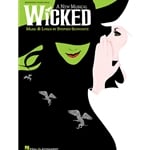 Wicked - Beginning Piano