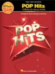 Let's All Sing: Pop Hits - Song Collection