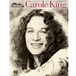 Carole King - Strum and Sing Guitar