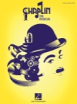 Chaplin: The Musical - PVG Songbook