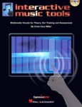 Interactive Music Tools (CD)