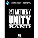 Unity Band - Guitar