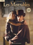 Les Miserables: Selections from the Movie - Violin