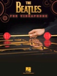 Beatles, The - Vibraphone