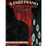 Jazz Piano Christmas - Piano