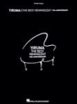 Yiruma: The Best Reminiscent, 10th Anniversary - Piano