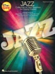 Let's All Sing: Jazz - Singer Edition 10-Pak