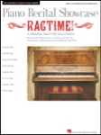 Piano Recital Showcase: Ragtime! - Piano