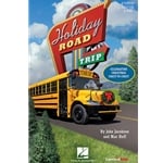 Holiday Road Trip (Singer 5-Pack)