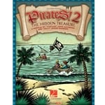 Pirates 2: The Hidden Treasure - Teacher's Edition