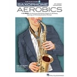 Saxophone Aerobics