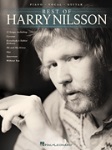 Nilsson, Harry: Best Of - PVG Songbook