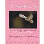 Heritage Collection, Volume 7 - Piano