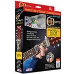 ChordBuddy Classical Guitar Learning System