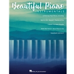 Beautiful Piano Instrumentals - Piano Solo