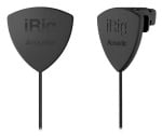 iRig Acoustic Microphone/Interface for iPhone, iPod touch, iPad