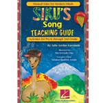 Siku's Song: Teaching Guide