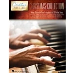 Christmas Collection - Piano