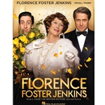 Florence Foster Jenkins - Piano/Vocal Collection
