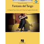 Fantasia del Tango - Piano