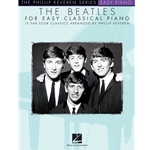 Beatles for Easy Classical Piano - Easy Piano