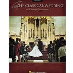 Classical Wedding - Piano