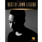 Best of John Legend - Easy Piano