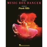 Music Box Dancer - Piano Solo