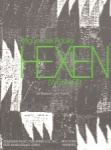 Hexen (Witches) - Bassoon and Piano