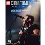 Chris Tomlin Collection (2nd Ed.) - Easy Guitar
