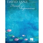 French Impressions - Piano Solo