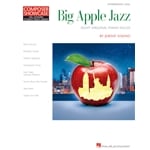 Big Apple Jazz - Teaching Pieces