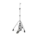 Gretsch G3 Hi Hat Stand