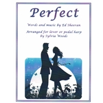 Perfect - Harp