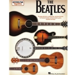 Beatles: Strum Together - Easy Guitar