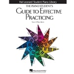 Guide to Effective Practicing