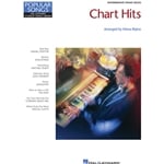 Chart Hits - Piano