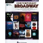 Contemporary Broadway - Horn