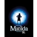 Broadway Jr Matilda Sampler