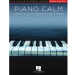 Piano Calm